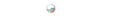 BELE FITNESS 24
