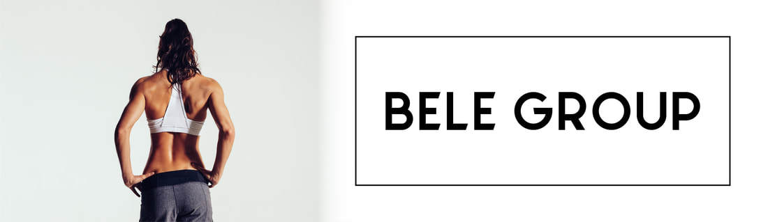 BELE GROUP